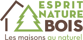 Logo ENB